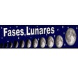 Icon of program: Fases Lunares