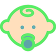 Icon of program: Sonogram Prank
