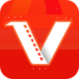 プログラムのアイコン：HD All Video Downloader 2…
