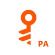 Icoon van programma: Compreoalquile