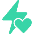 Icon of program: Supabase Keep Alive