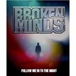 프로그램 아이콘: Broken Minds