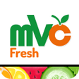 プログラムのアイコン：MVC FRESH