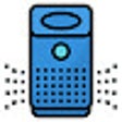 Programikonen: Air Purifier Geek - Lates…