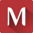 Icon of program: Miracle Report