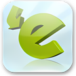Programikonen: MWAV Toolkit Utility