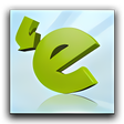Icono de programa: MWAV Toolkit Utility