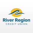 Ikon program: River Region CU Mobile