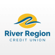 River Region CU Mobile