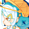 Ikona programu: MiniMuse