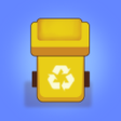 Icon of program: Trashventure