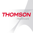Ikona programu: Thomson Healthcare