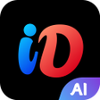프로그램 아이콘: Ideogram AI - AI Image Cr…