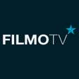 Ikon program: FILMOTV