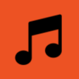 Programikonen: Vocal Friend - Realtime p…