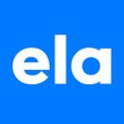 Icône du programme : Elavatine: 健身饮食记录和计划