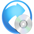 プログラムのアイコン：Any DVD Converter