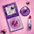 Programikonen: Satiscream: Scary Tidy