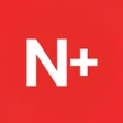 Ícone do programa: NetCom