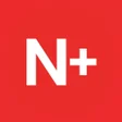 程序图标：NetCom