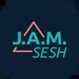 J.A.M. Sesh  Rhythm Game