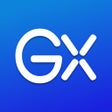 Ícone do programa: GalaxyEx Group