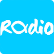 Programikonen: Christian Radio