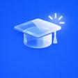 Pictogram van programma: Maturant