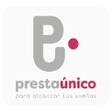 程序图标：Prestaúnico
