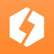 Programikonen: โดยทแอปไดรบรางวล