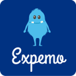 程序图标：Expemo