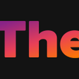 Иконка программы: The Credit Thing