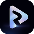 أيقونة البرنامج: ReadShort