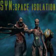 程序图标：Shoot Your Nightmare: Spa…