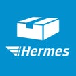 Icon of program: Hermes