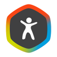 程序图标：Argus Calorie Counter Die…