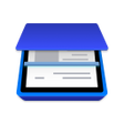 程序图标：Scanner
