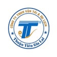 Programikonen: Thuận Tiến Gia Lai