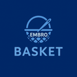 프로그램 아이콘: Embro Basket - Embroidery…