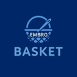 ไอคอนของโปรแกรม: Embro Basket - Embroidery…