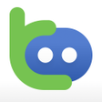 プログラムのアイコン：BotConversa