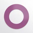 プログラムのアイコン：MyOdoo