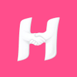 程序图标：Hopenity