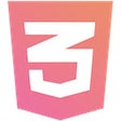 ไอคอนของโปรแกรม: CSS Injector