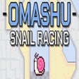 أيقونة البرنامج: Omashu: Snail Racing