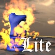 ไอคอนของโปรแกรม: Warlord Chess Lite