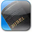 Bible-Discovery