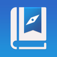 Ikona programu: Bible-Discovery