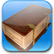 Pictogram van programma: Bible-Discovery
