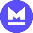 Icon of program: Mogul Recruiter